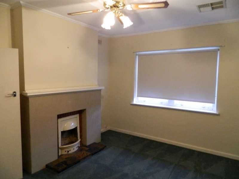 324 Henley Beach Road, Underdale SA 5032