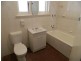 324 Henley Beach Road, Underdale SA 5032