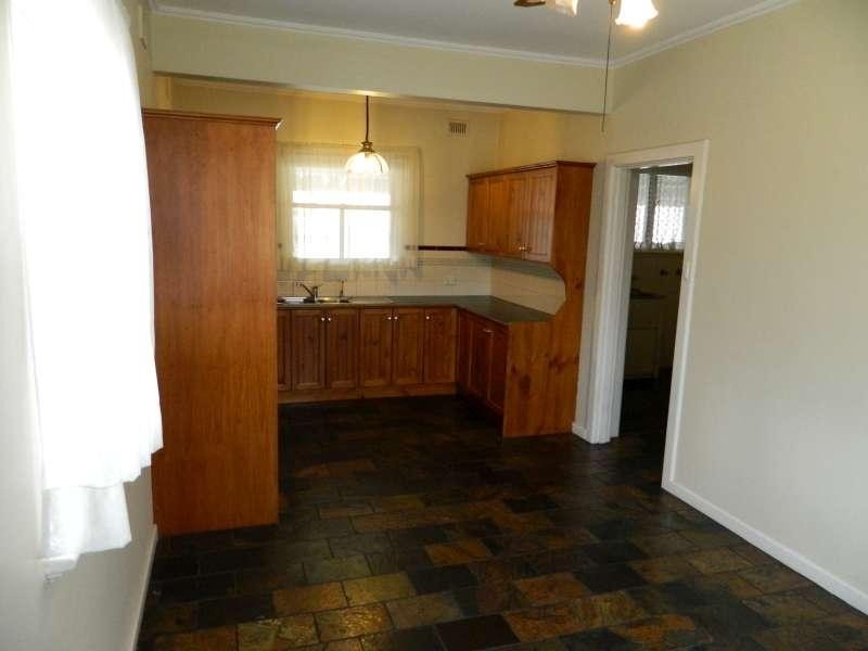 324 Henley Beach Road, Underdale SA 5032
