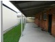 324 Henley Beach Road, Underdale SA 5032