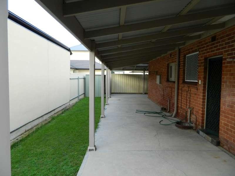 324 Henley Beach Road, Underdale SA 5032