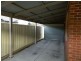 324 Henley Beach Road, Underdale SA 5032
