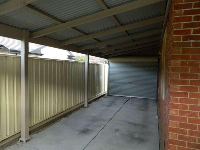 324 Henley Beach Road, Underdale SA 5032