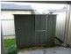 324 Henley Beach Road, Underdale SA 5032