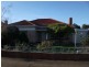11 Ralph Ave, West Croydon SA 5008