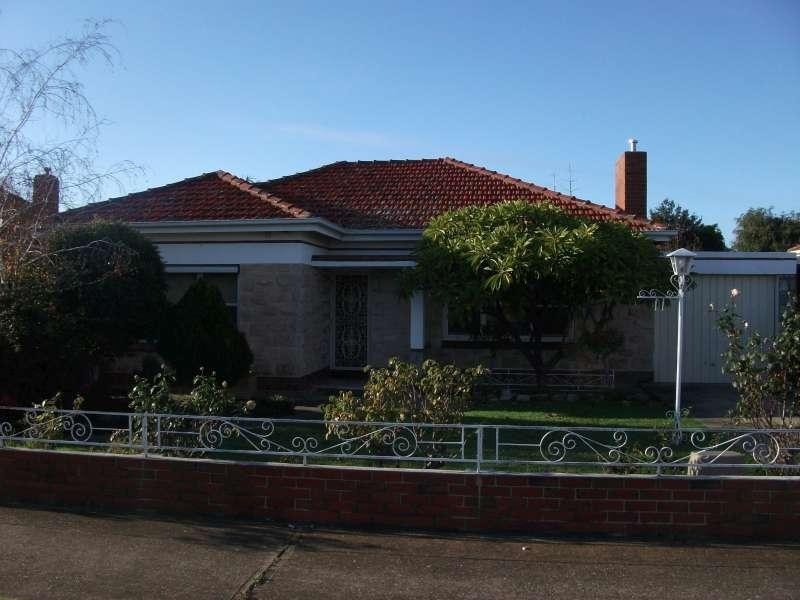 11 Ralph Ave, West Croydon SA 5008