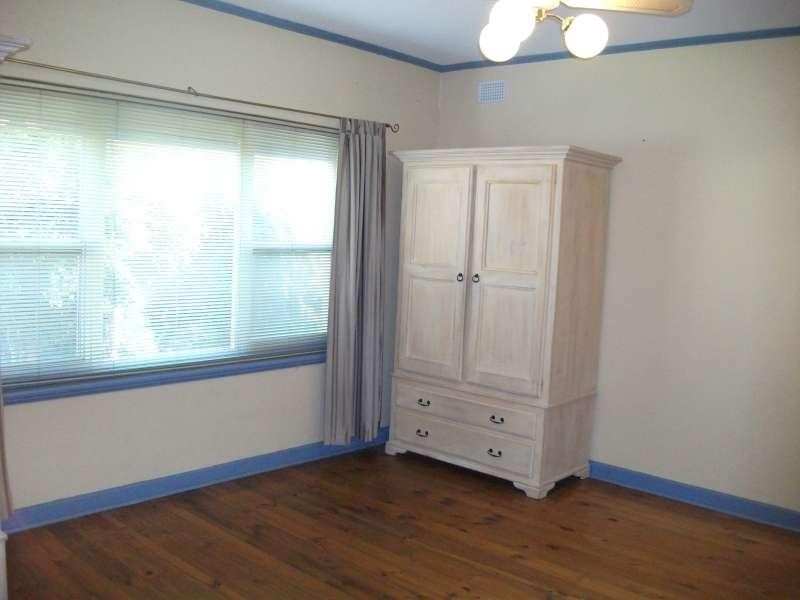 11 Ralph Ave, West Croydon SA 5008