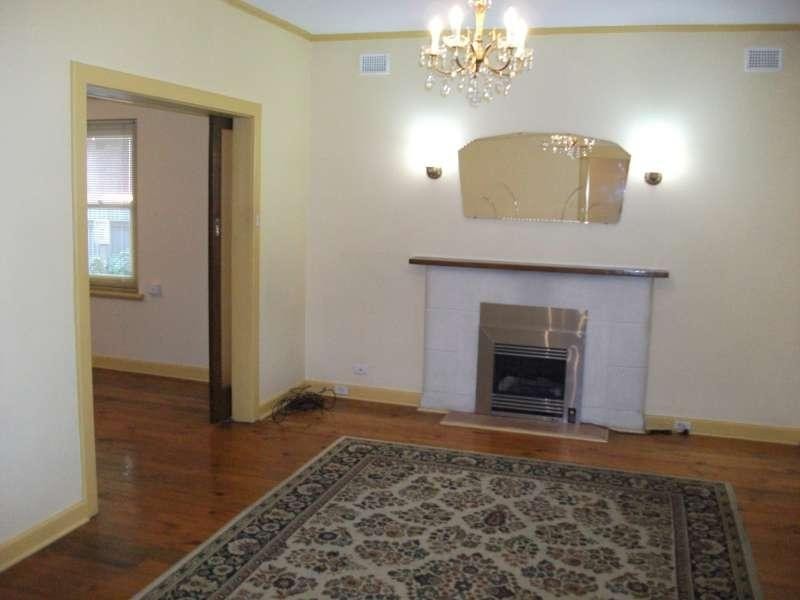 11 Ralph Ave, West Croydon SA 5008