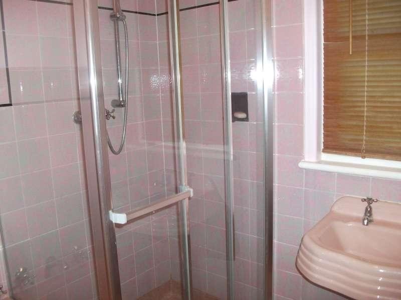 11 Ralph Ave, West Croydon SA 5008