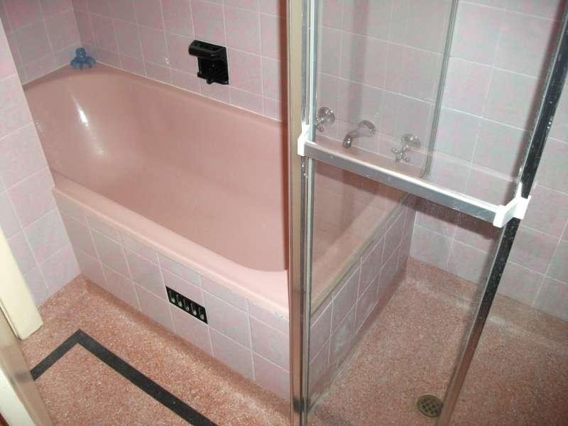 11 Ralph Ave, West Croydon SA 5008