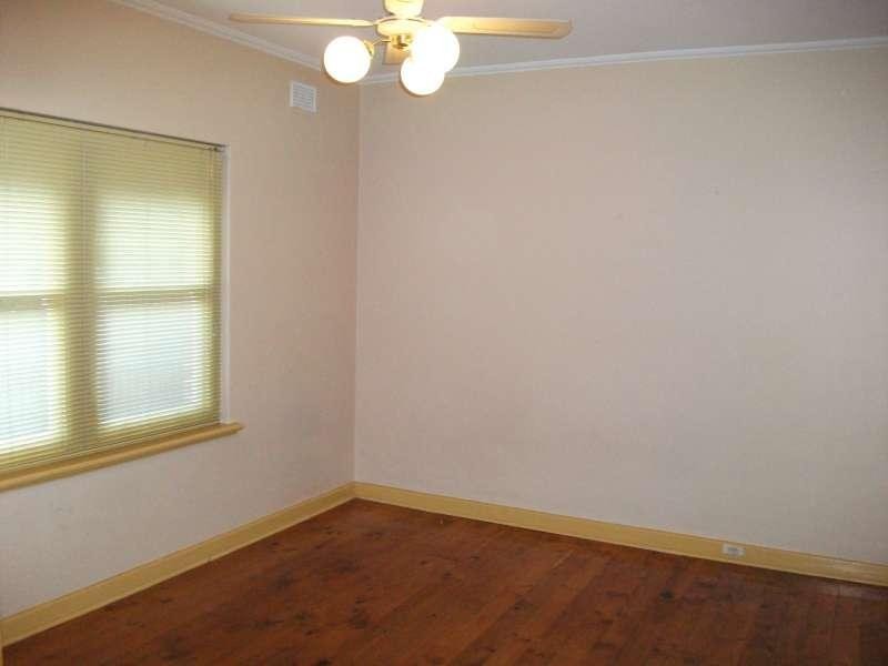 11 Ralph Ave, West Croydon SA 5008