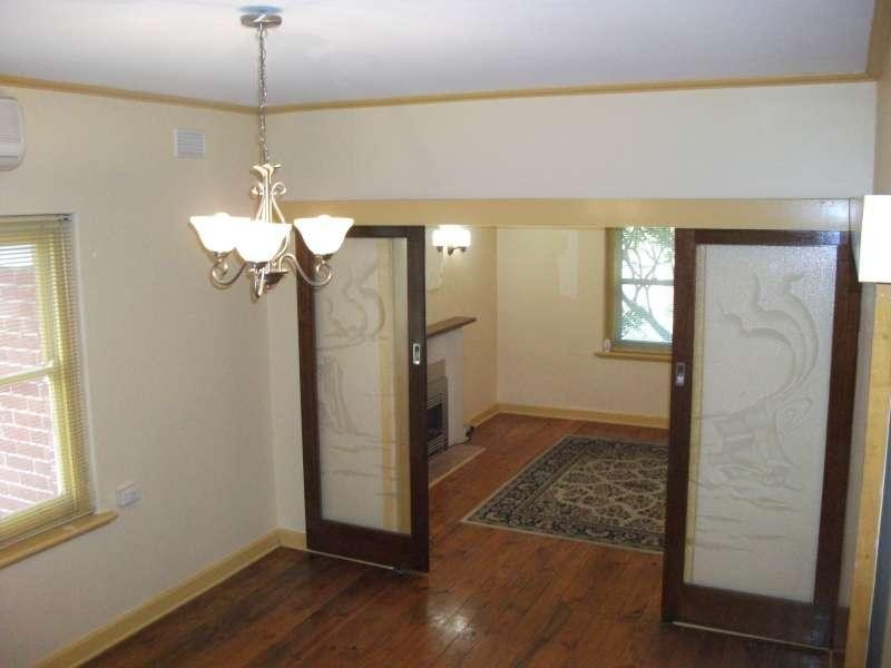 11 Ralph Ave, West Croydon SA 5008