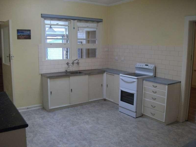 11 Ralph Ave, West Croydon SA 5008