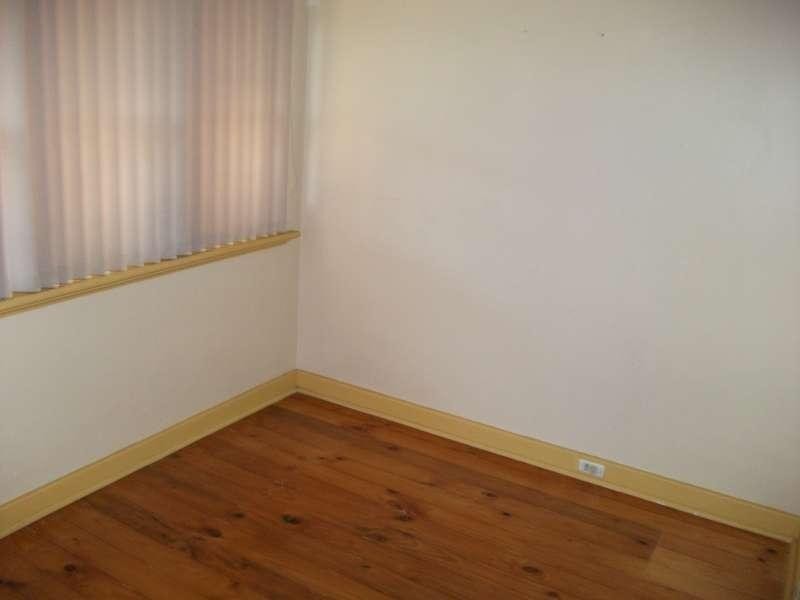 11 Ralph Ave, West Croydon SA 5008