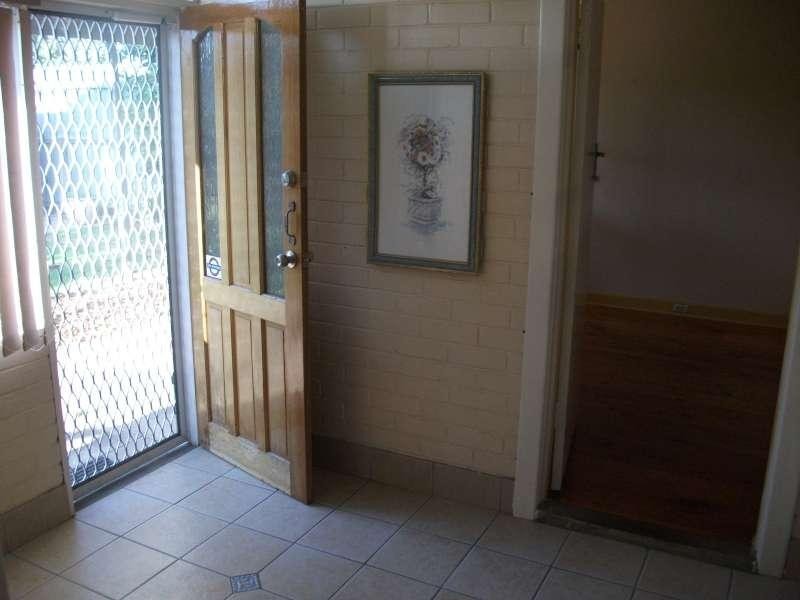 11 Ralph Ave, West Croydon SA 5008