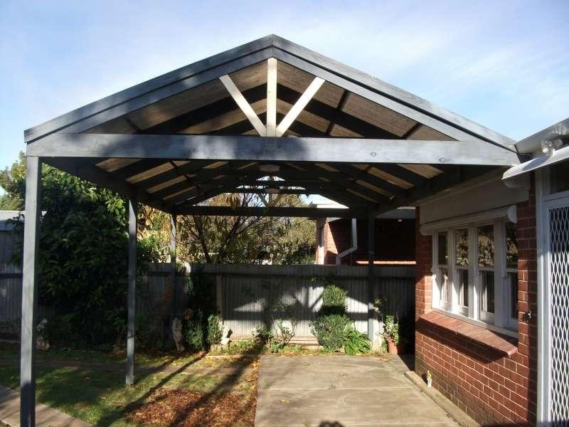 11 Ralph Ave, West Croydon SA 5008