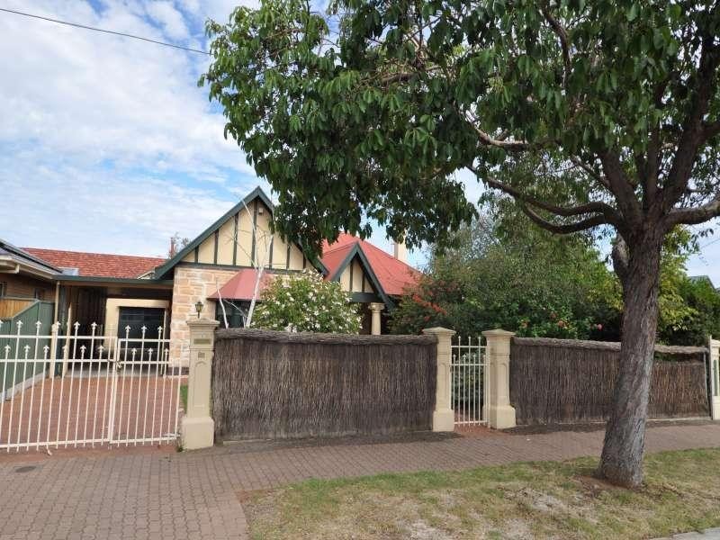 88 Galway Ave, Broadview SA 5083