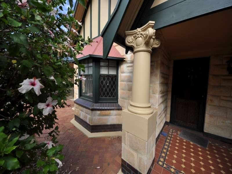 88 Galway Ave, Broadview SA 5083