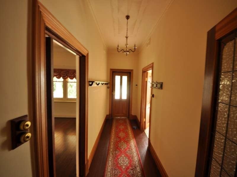 88 Galway Ave, Broadview SA 5083