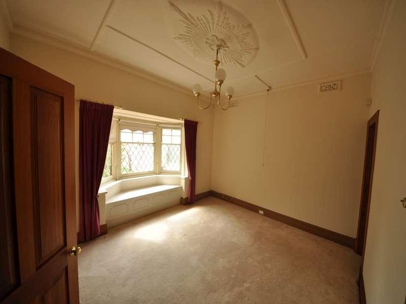 88 Galway Ave, Broadview SA 5083