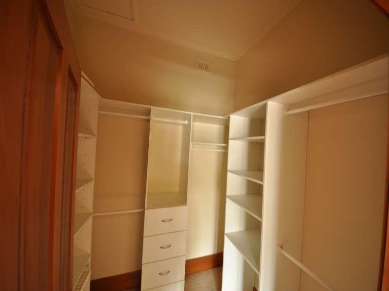 88 Galway Ave, Broadview SA 5083