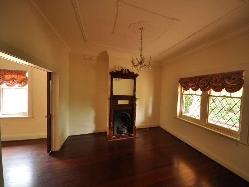 88 Galway Ave, Broadview SA 5083