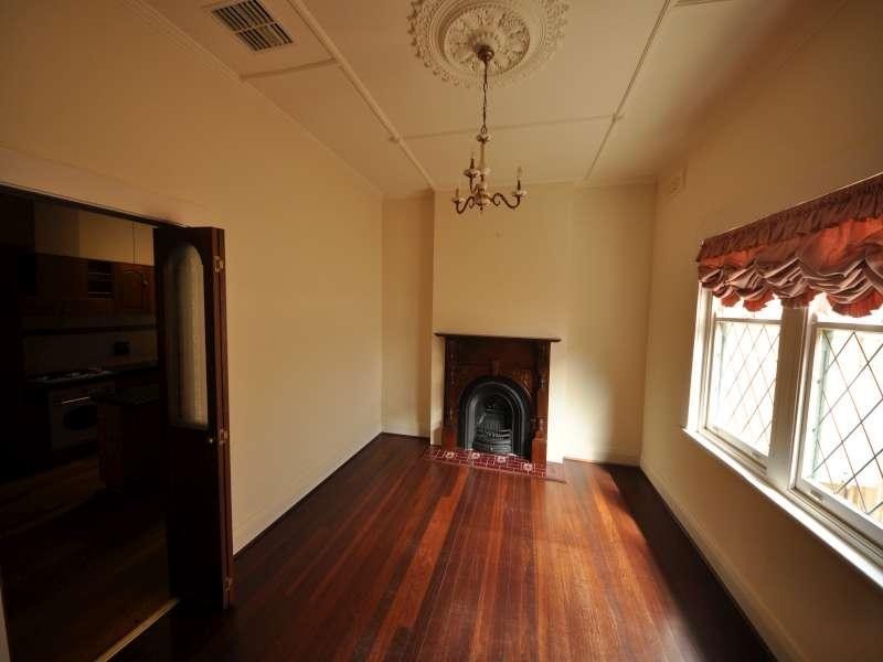 88 Galway Ave, Broadview SA 5083