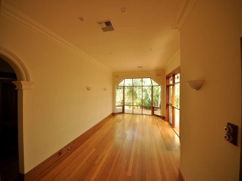 88 Galway Ave, Broadview SA 5083