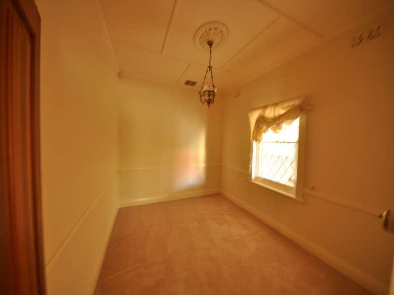 88 Galway Ave, Broadview SA 5083