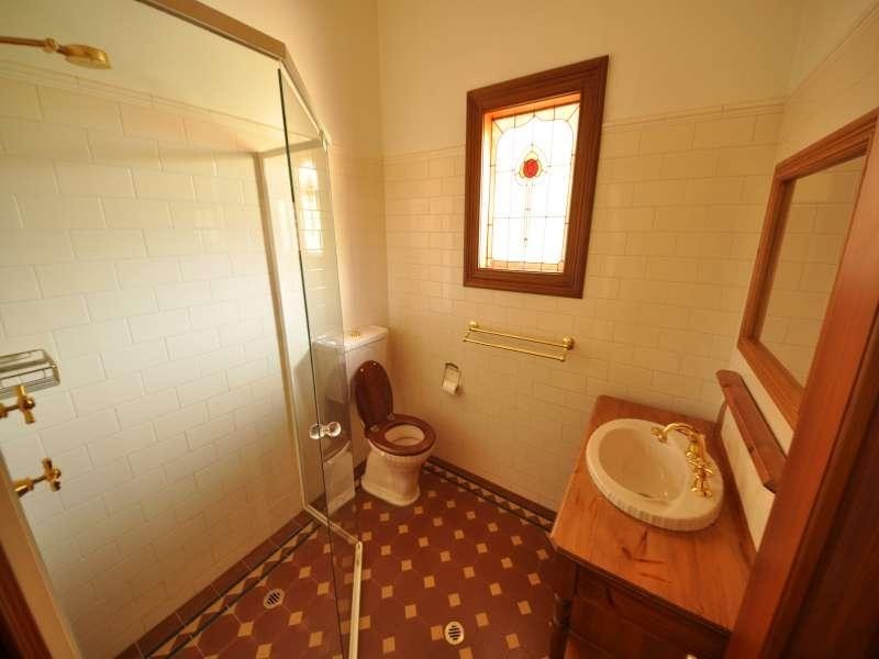 88 Galway Ave, Broadview SA 5083