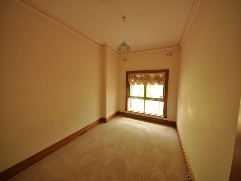 88 Galway Ave, Broadview SA 5083