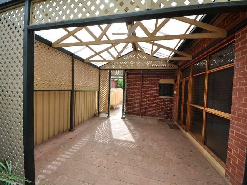 88 Galway Ave, Broadview SA 5083