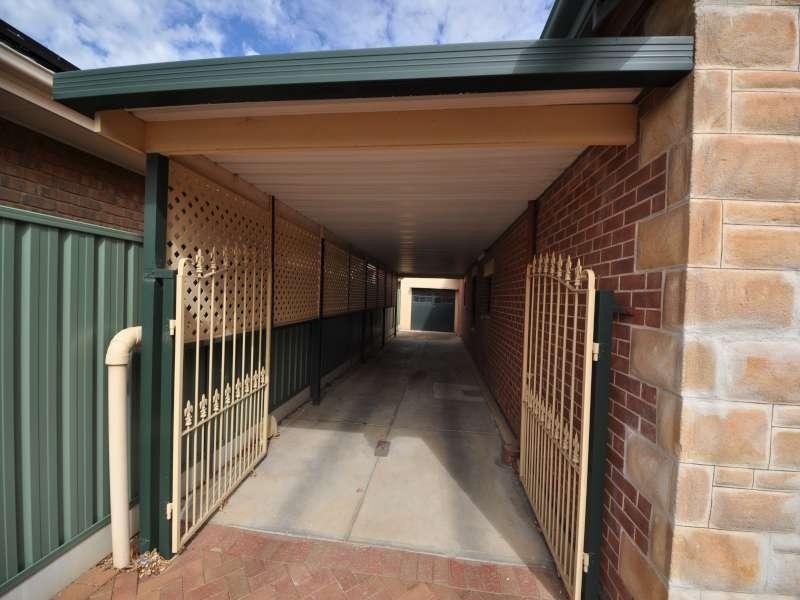 88 Galway Ave, Broadview SA 5083