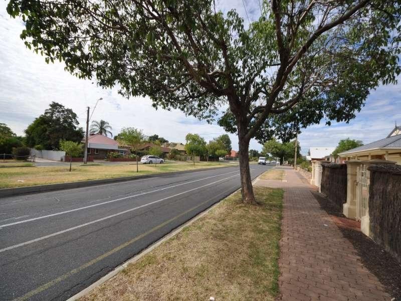 88 Galway Ave, Broadview SA 5083