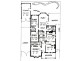 88 Galway Ave, Broadview SA 5083 Floorplan