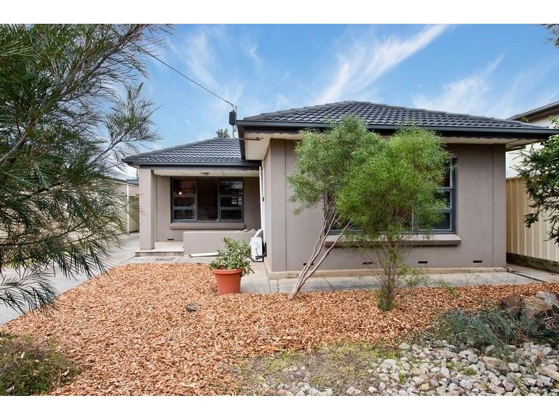 44 King William St, Rosewater SA 5013