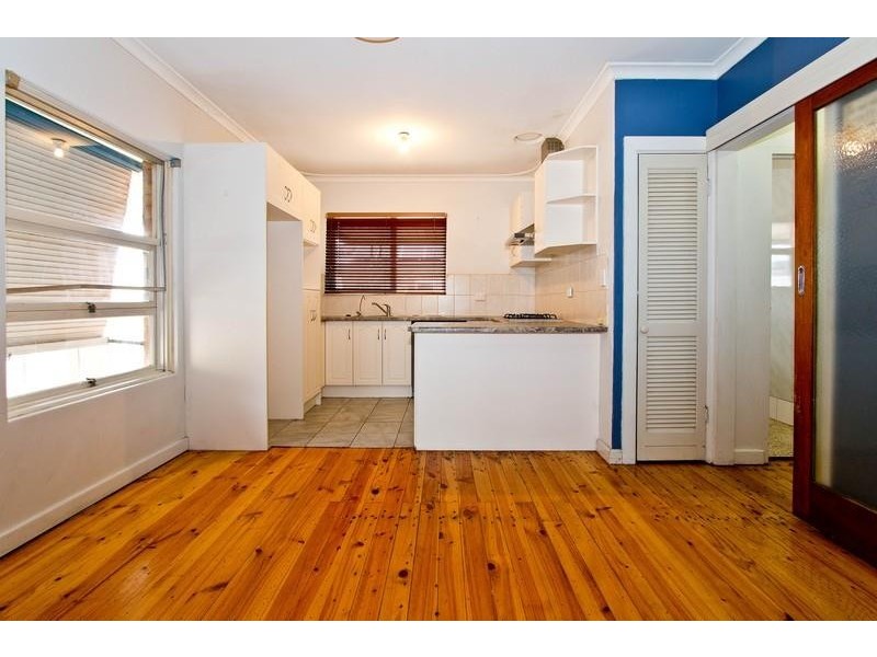 44 King William St, Rosewater SA 5013