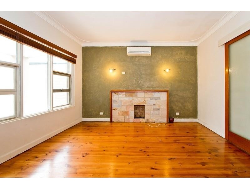 44 King William St, Rosewater SA 5013