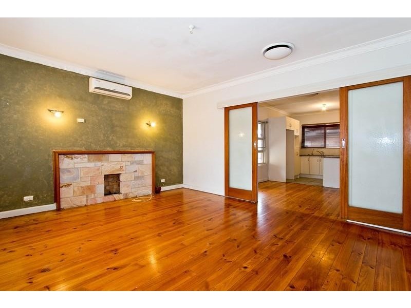 44 King William St, Rosewater SA 5013