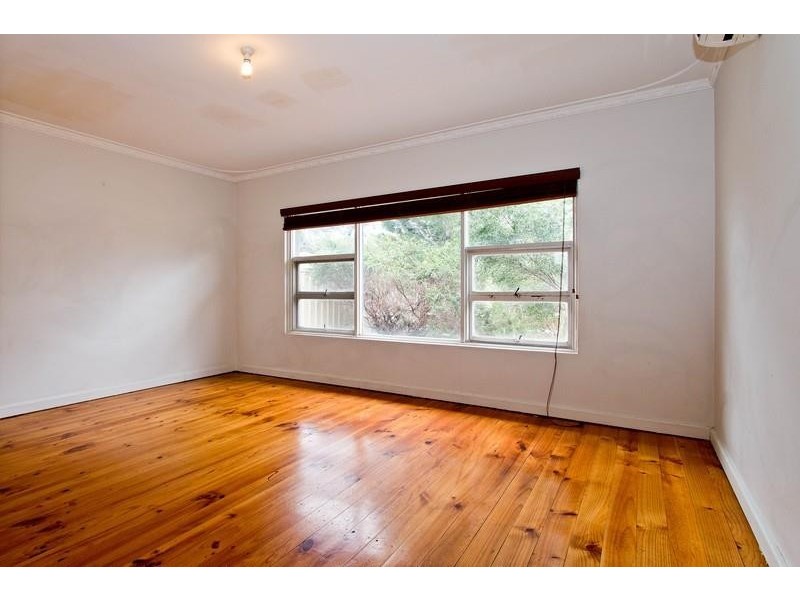 44 King William St, Rosewater SA 5013