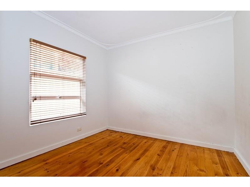 44 King William St, Rosewater SA 5013