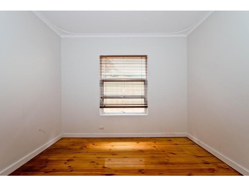 44 King William St, Rosewater SA 5013