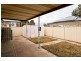 44 King William St, Rosewater SA 5013