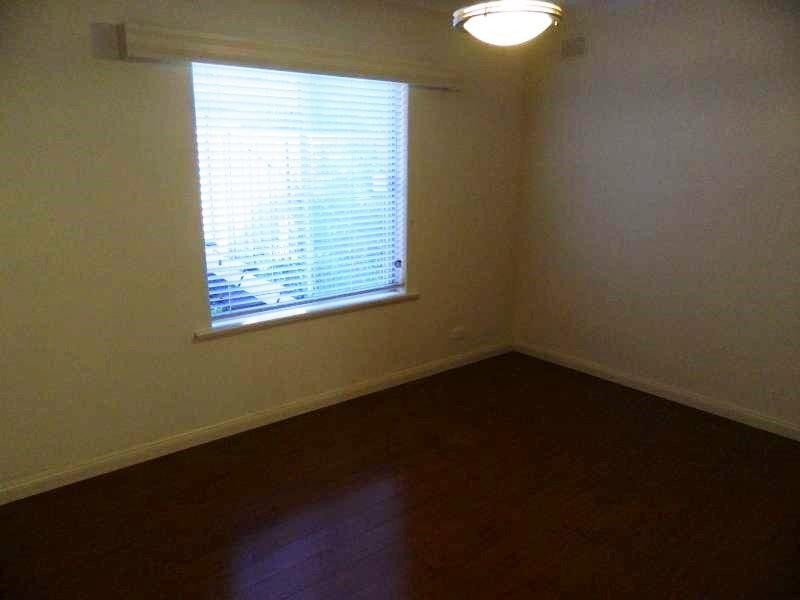 2/27 Burt Ave, Hilton SA 5033