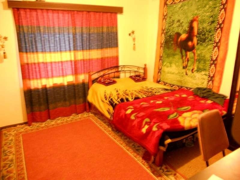 5/413-415 Churchill Rd, Kilburn SA 5084