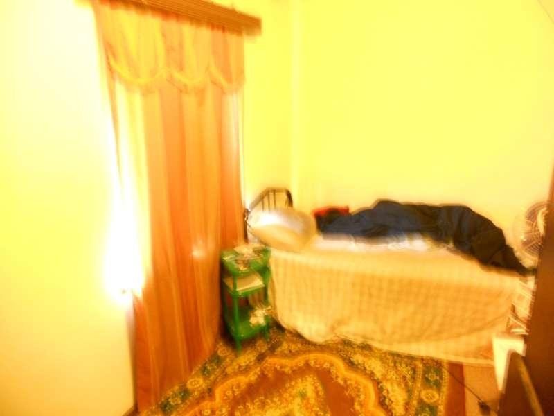 5/413-415 Churchill Rd, Kilburn SA 5084