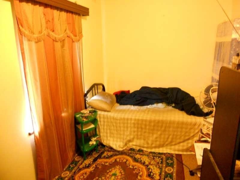 5/413-415 Churchill Rd, Kilburn SA 5084