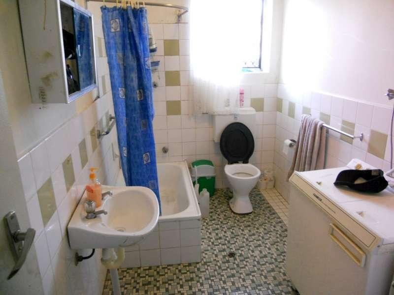 5/413-415 Churchill Rd, Kilburn SA 5084