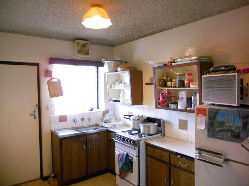 5/413-415 Churchill Rd, Kilburn SA 5084