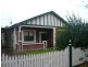 4 Warren Ave, Prospect SA 5082